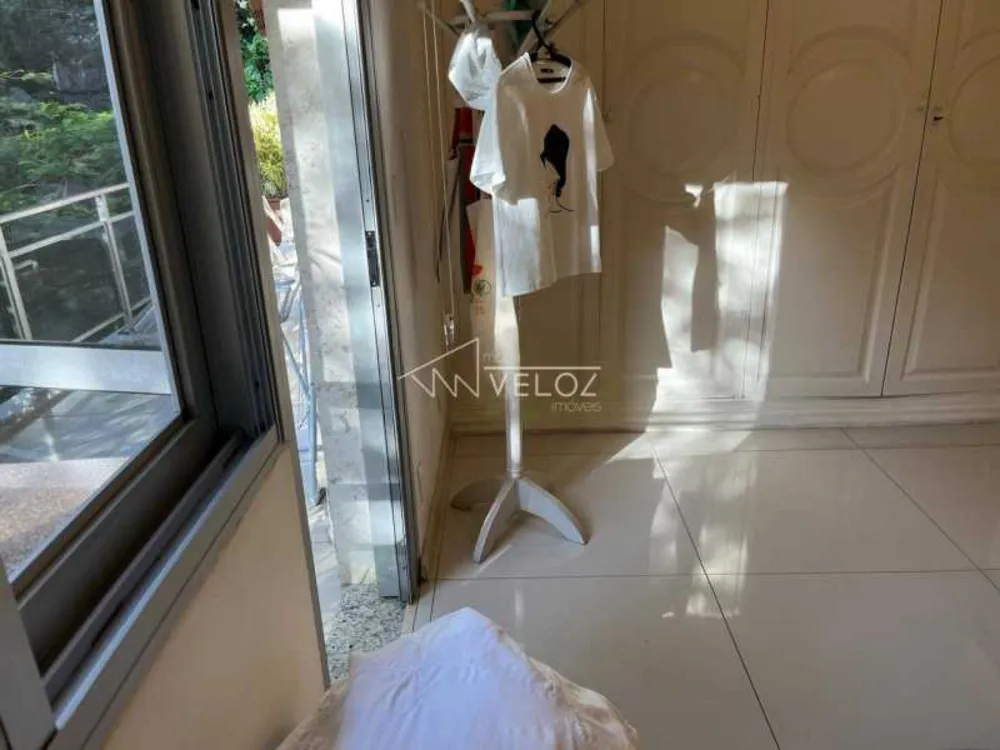Apartamento, 3 quartos, 120 m² - Foto 20