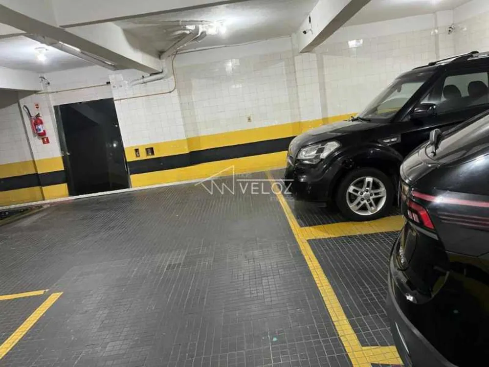 Apartamento, 3 quartos, 120 m² - Foto 1