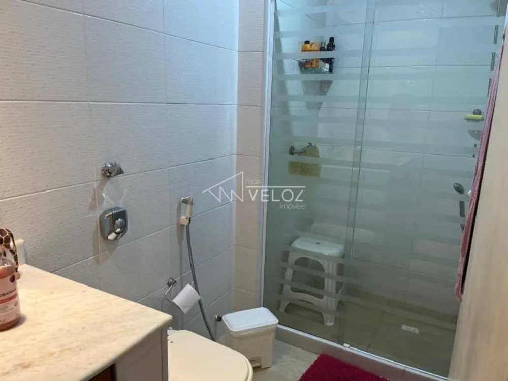 Apartamento, 3 quartos, 120 m² - Foto 19