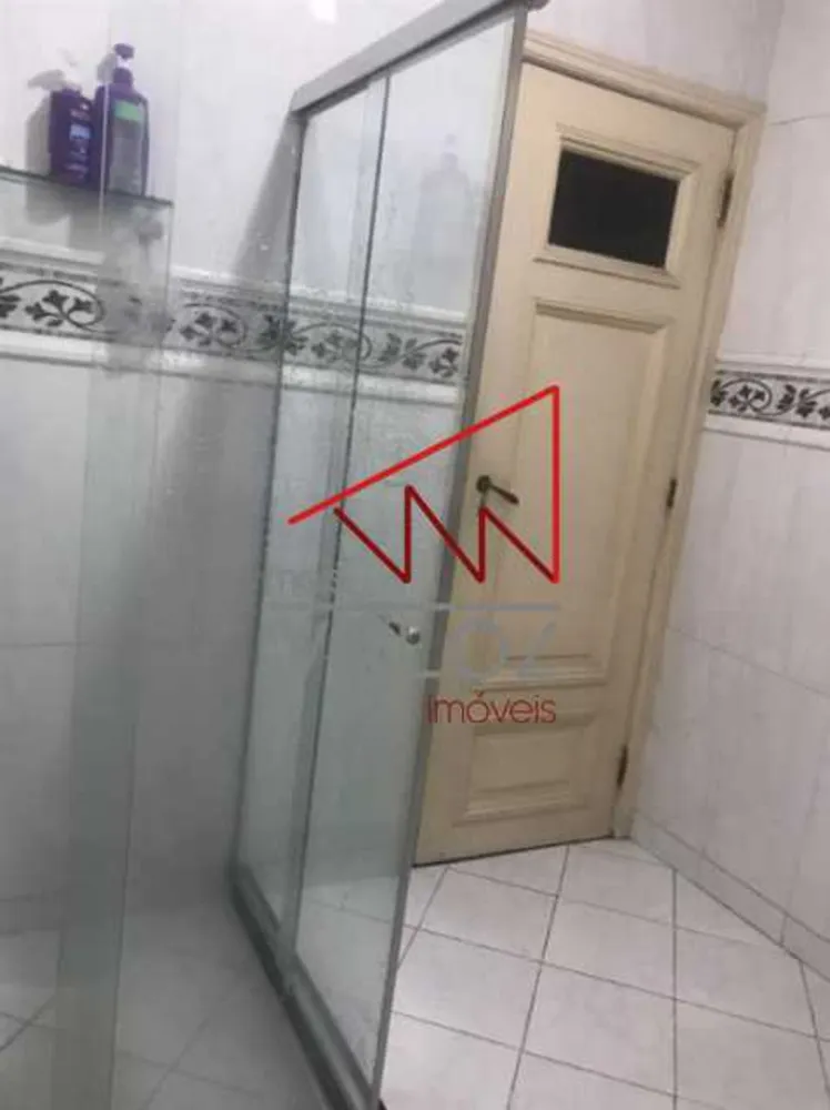 Apartamento, 4 quartos, 370 m² - Foto 6