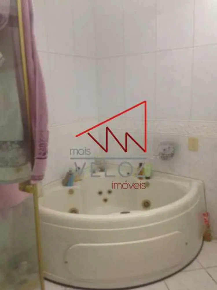 Apartamento, 4 quartos, 370 m² - Foto 11
