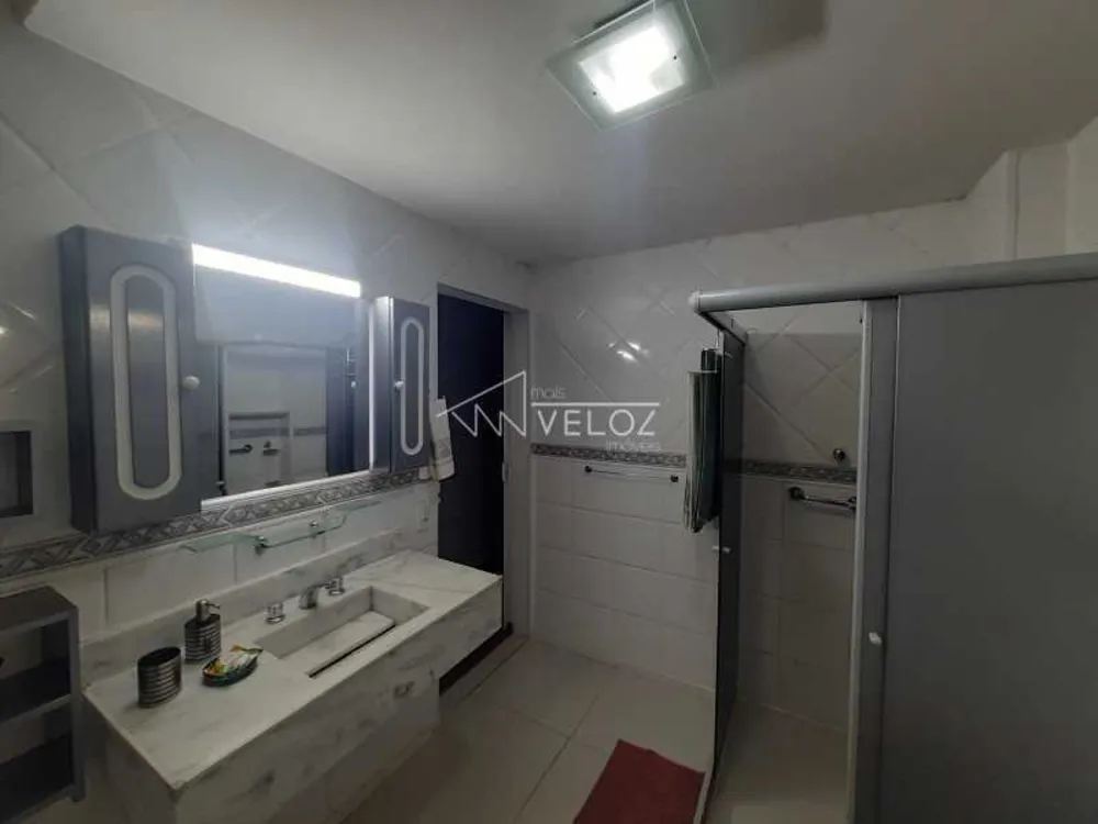Apartamento, 1 quarto, 44 m² - Foto 19