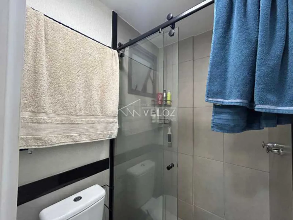 Apartamento, 1 quarto, 42 m² - Foto 15