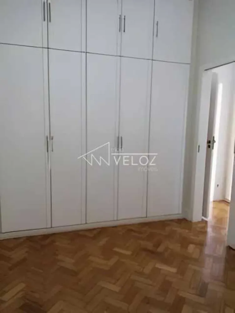 Apartamento, 1 quarto, 72 m² - Foto 20
