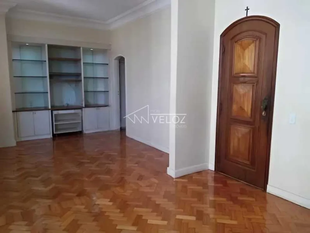 Apartamento, 1 quarto, 72 m² - Foto 23