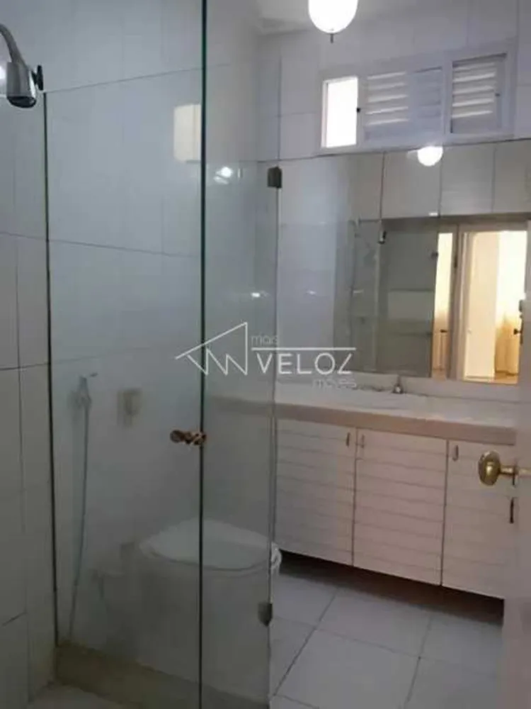 Apartamento, 1 quarto, 72 m² - Foto 24