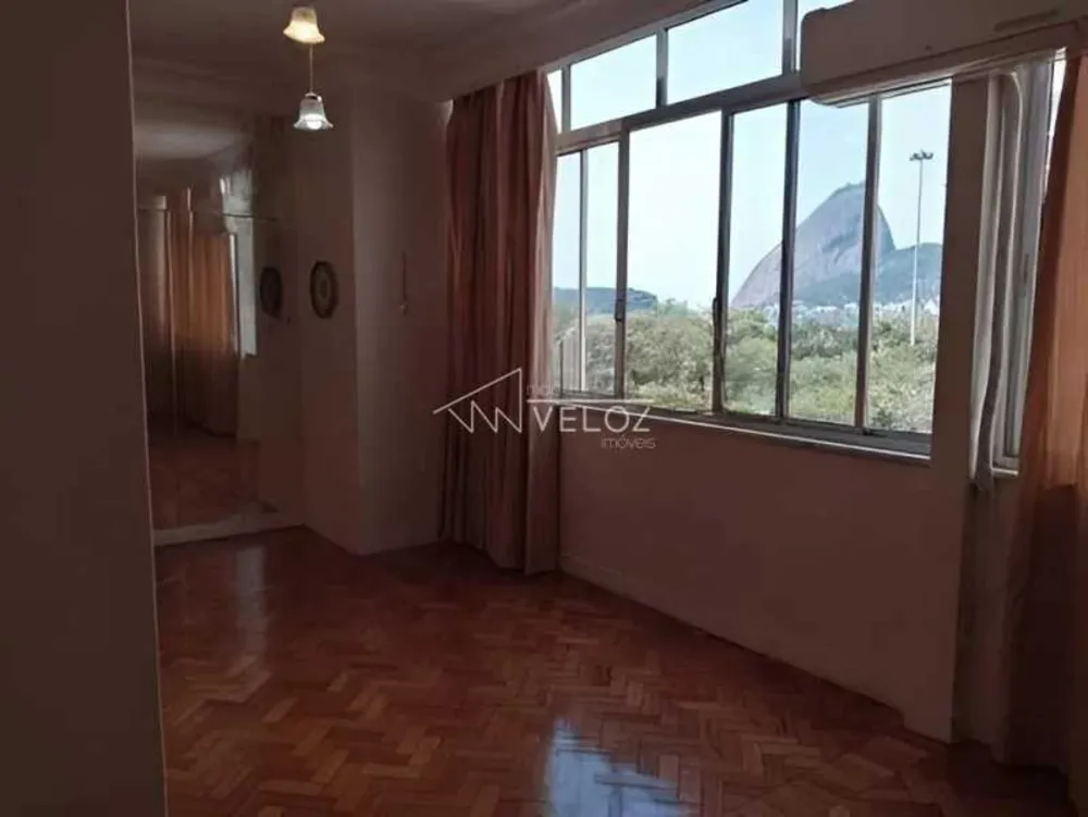 Apartamento, 1 quarto, 72 m² - Foto 10