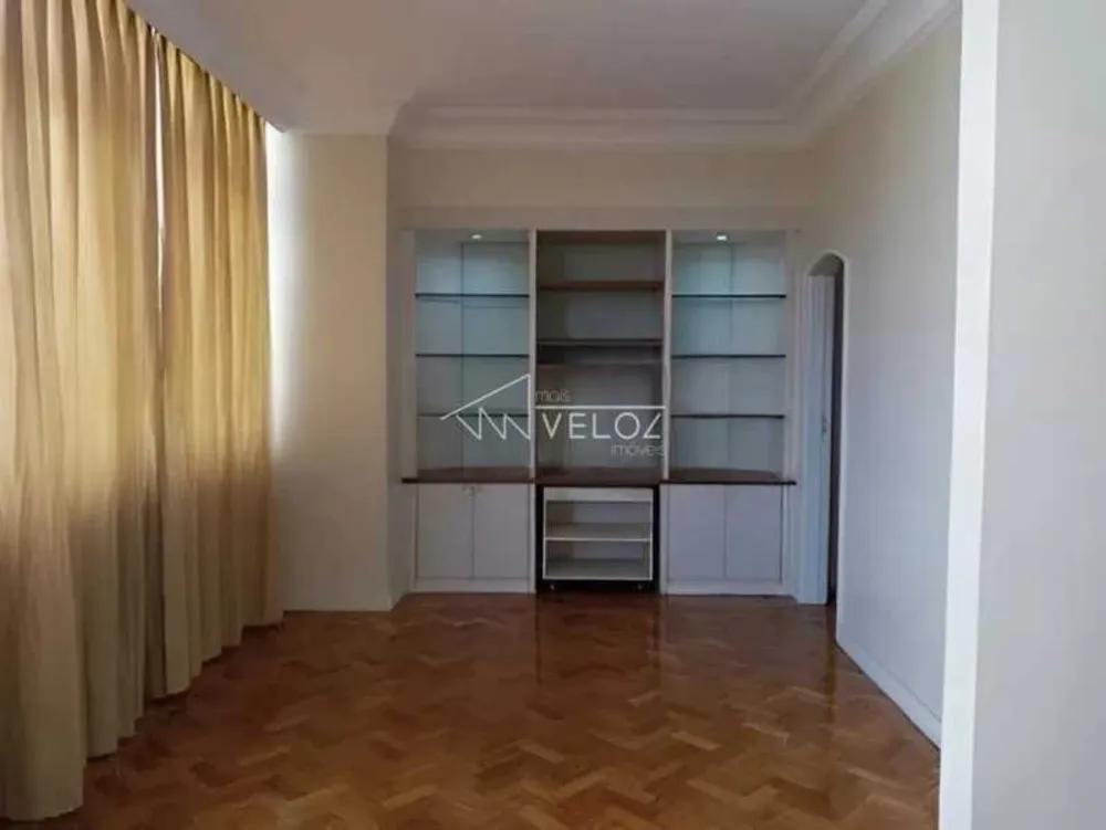 Apartamento, 1 quarto, 72 m² - Foto 17