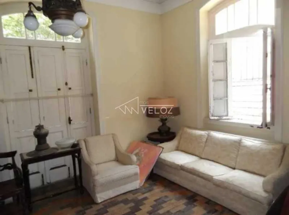 Apartamento, 4 quartos, 281 m² - Foto 7