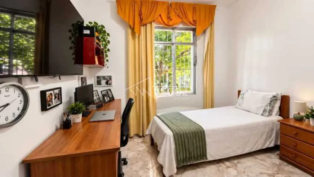 Apartamento, 2 quartos, 73 m² - Foto 21
