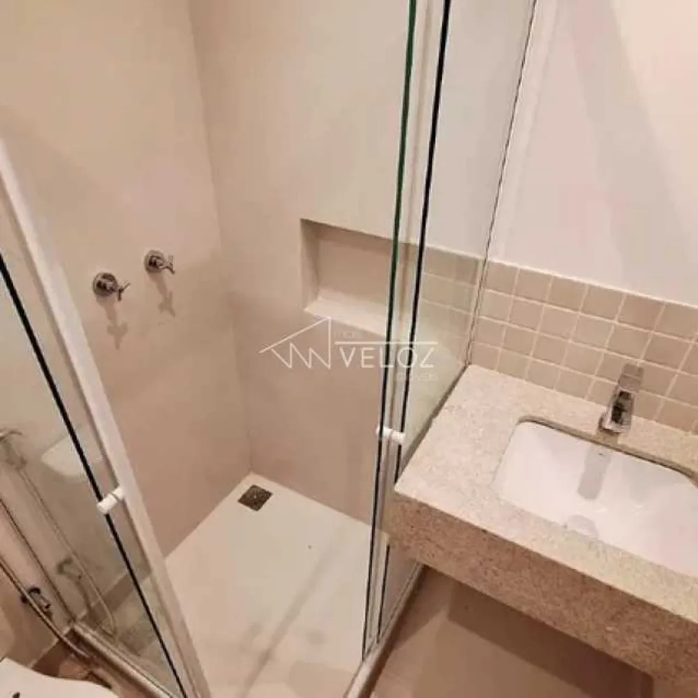Apartamento, 2 quartos, 70 m² - Foto 16