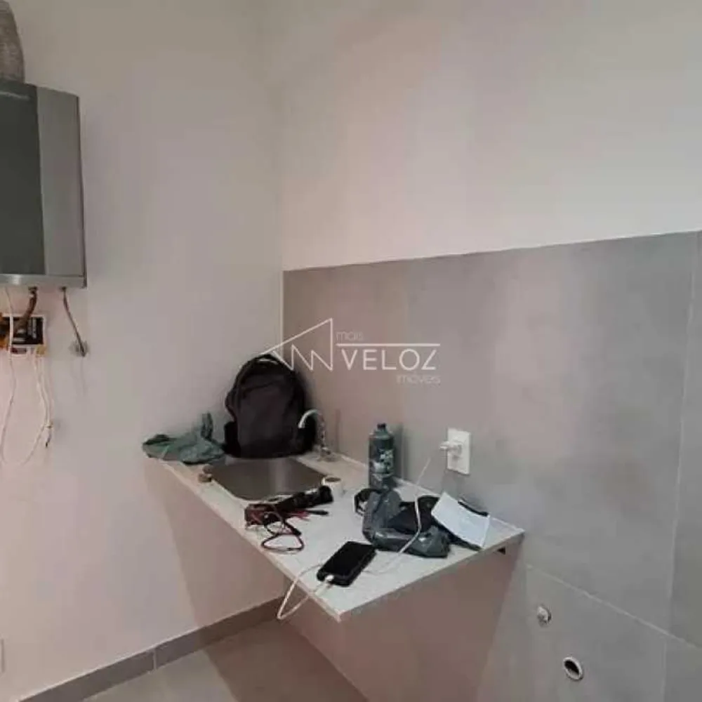 Apartamento, 2 quartos, 70 m² - Foto 20