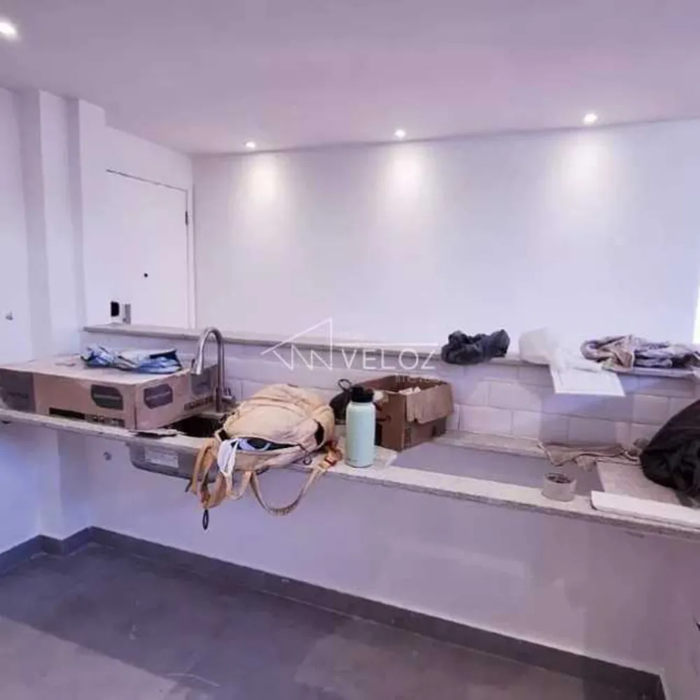Apartamento, 2 quartos, 70 m² - Foto 13