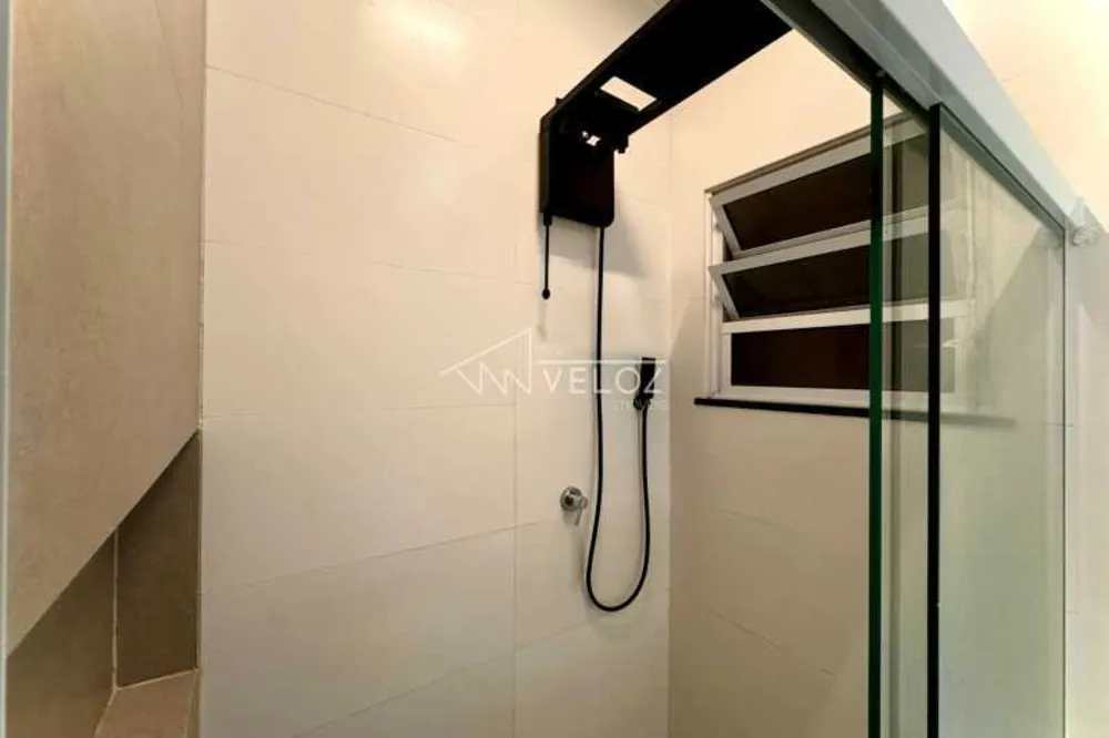 Apartamento, 1 quarto, 20 m² - Foto 6