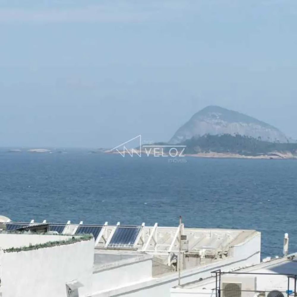 Apartamento, 2 quartos, 74 m² - Foto 18
