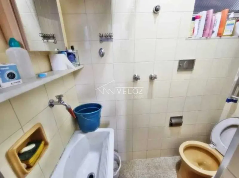 Apartamento, 2 quartos, 108 m² - Foto 24