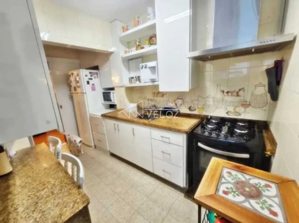 Apartamento, 2 quartos, 108 m² - Foto 22