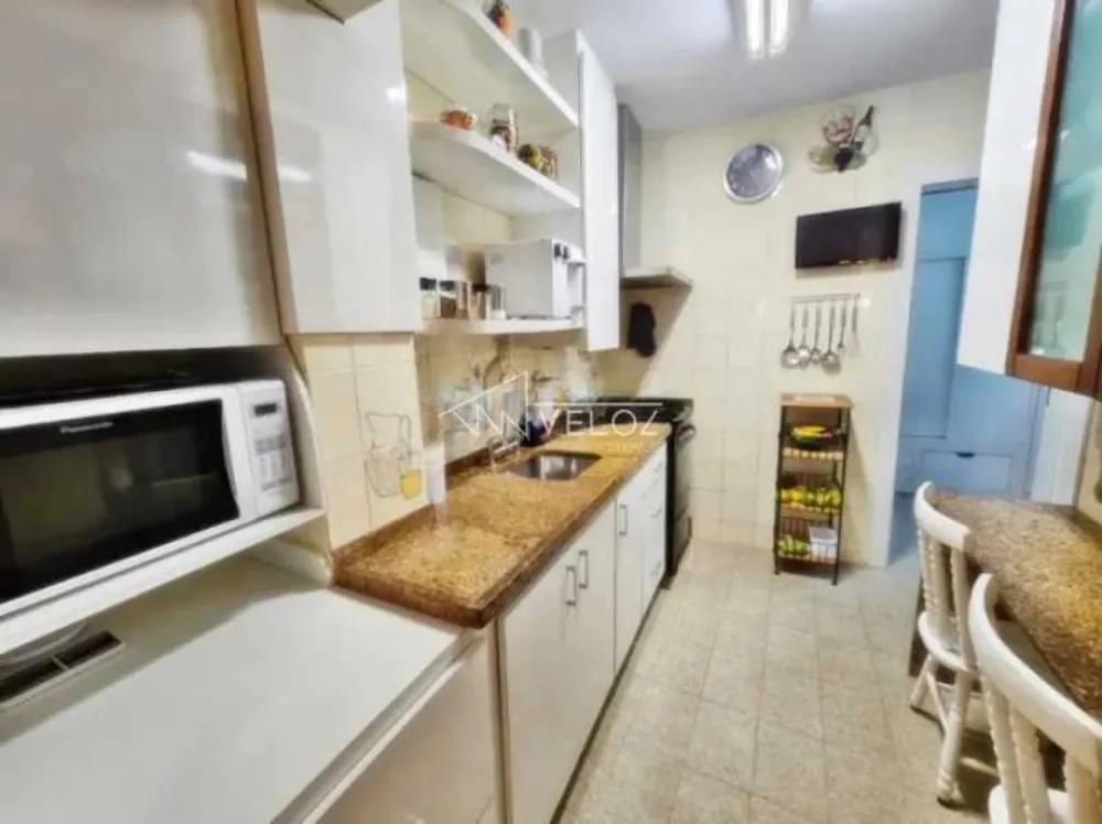 Apartamento, 2 quartos, 108 m² - Foto 20