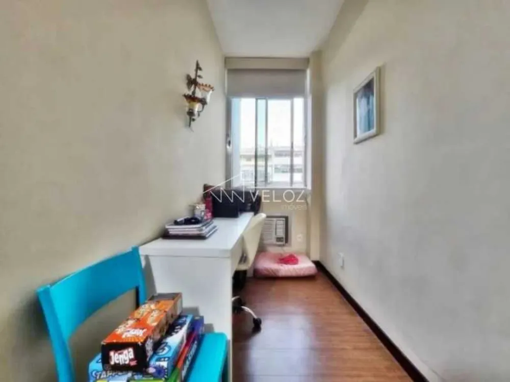 Apartamento, 2 quartos, 108 m² - Foto 16