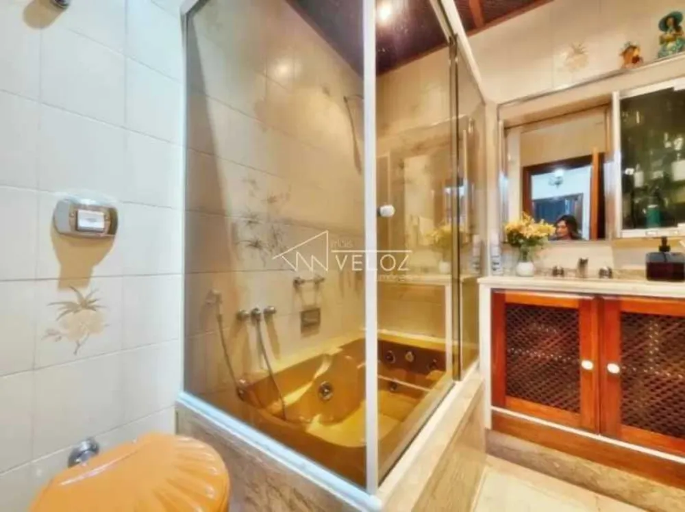 Apartamento, 2 quartos, 108 m² - Foto 18
