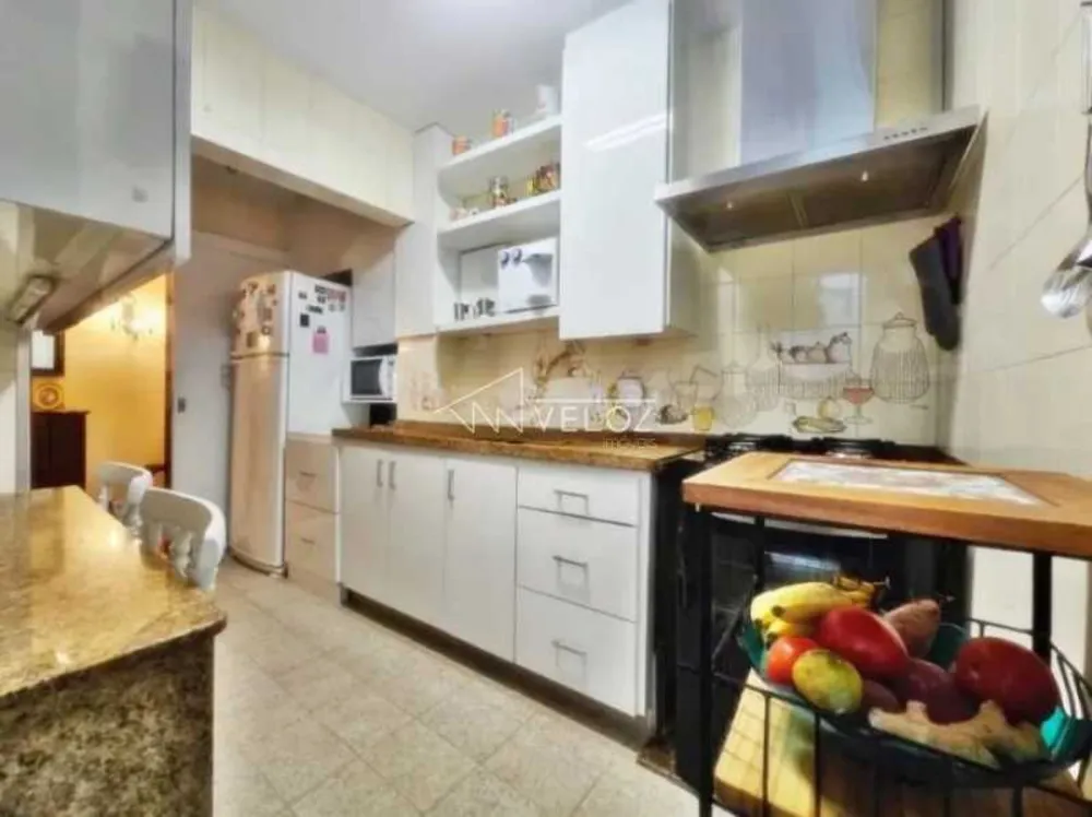 Apartamento, 2 quartos, 108 m² - Foto 21