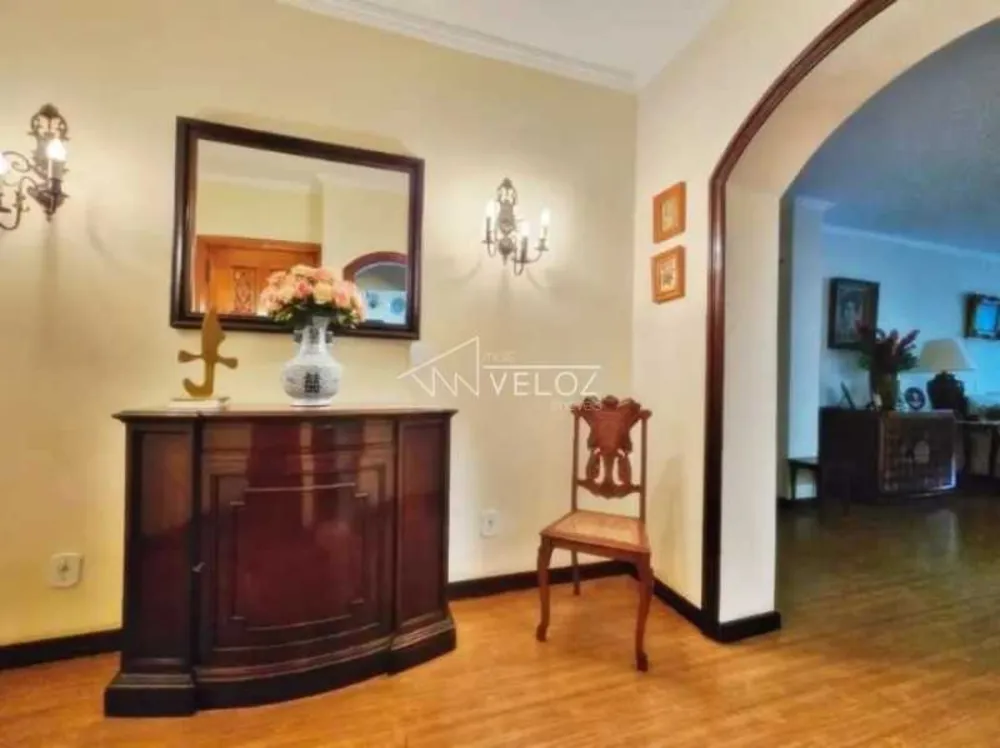 Apartamento, 2 quartos, 108 m² - Foto 9