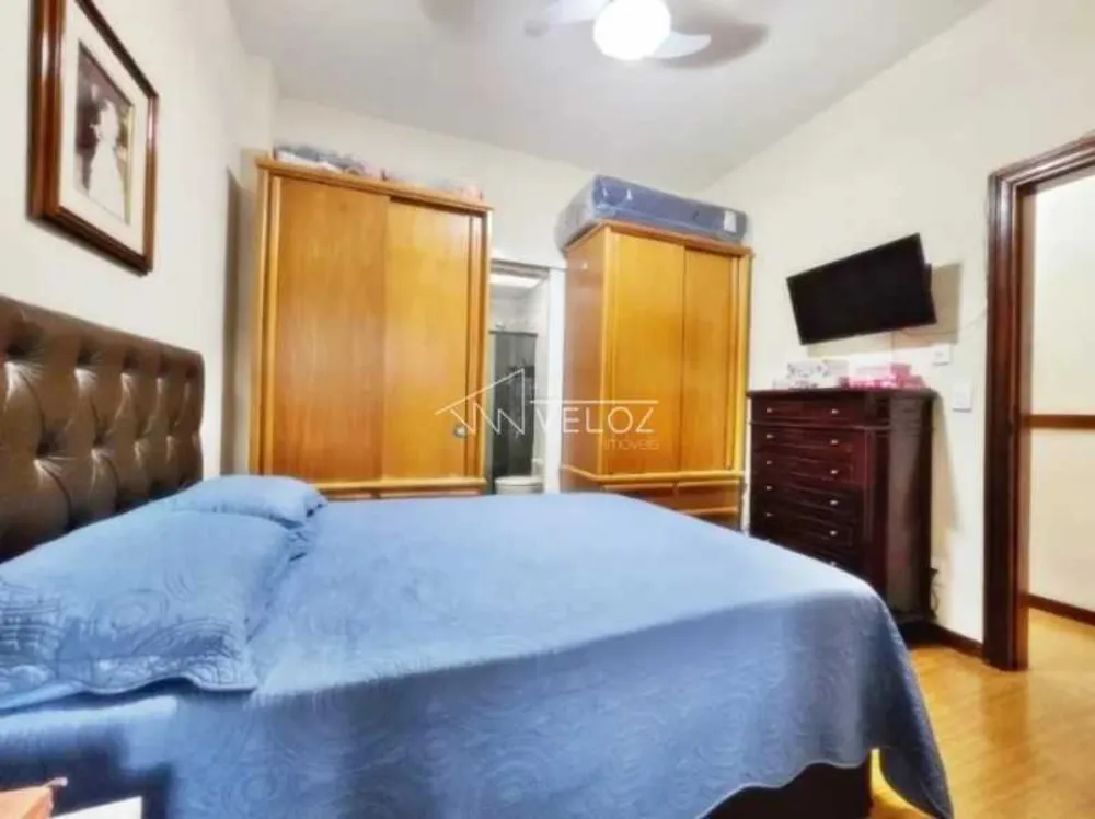 Apartamento, 2 quartos, 108 m² - Foto 14