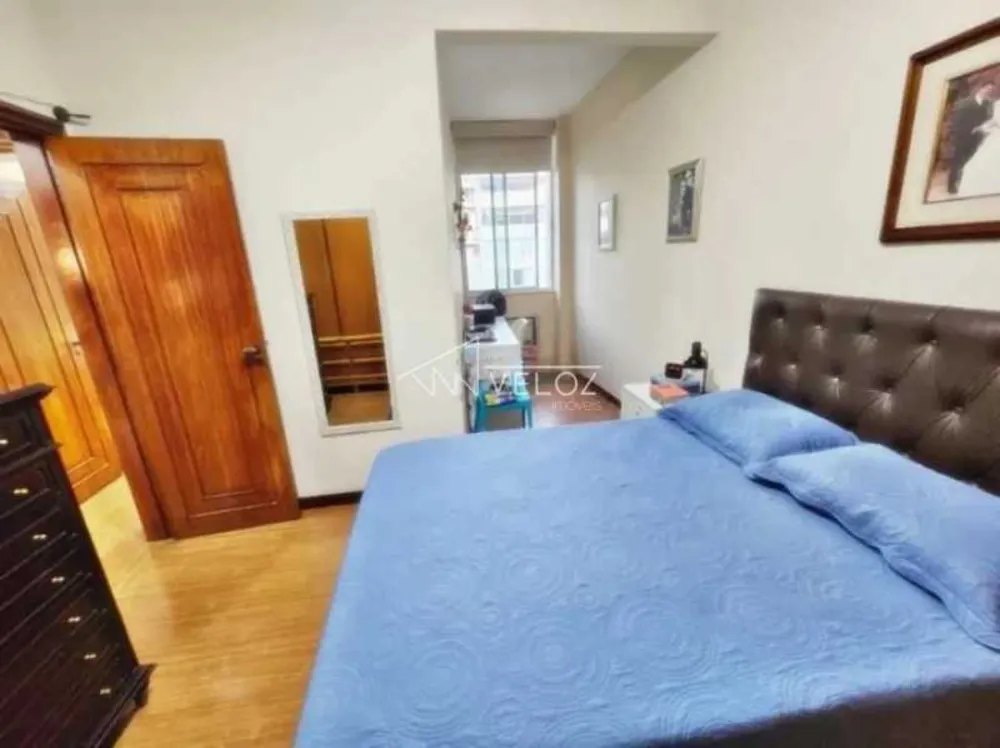 Apartamento, 2 quartos, 108 m² - Foto 15