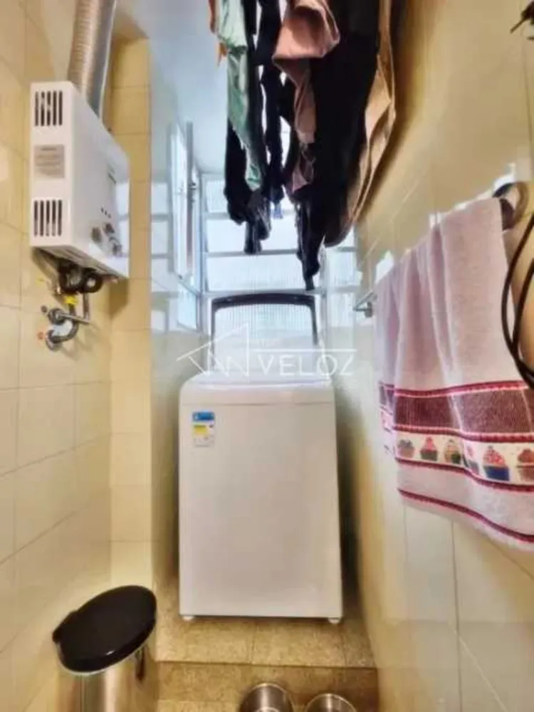 Apartamento, 2 quartos, 108 m² - Foto 23