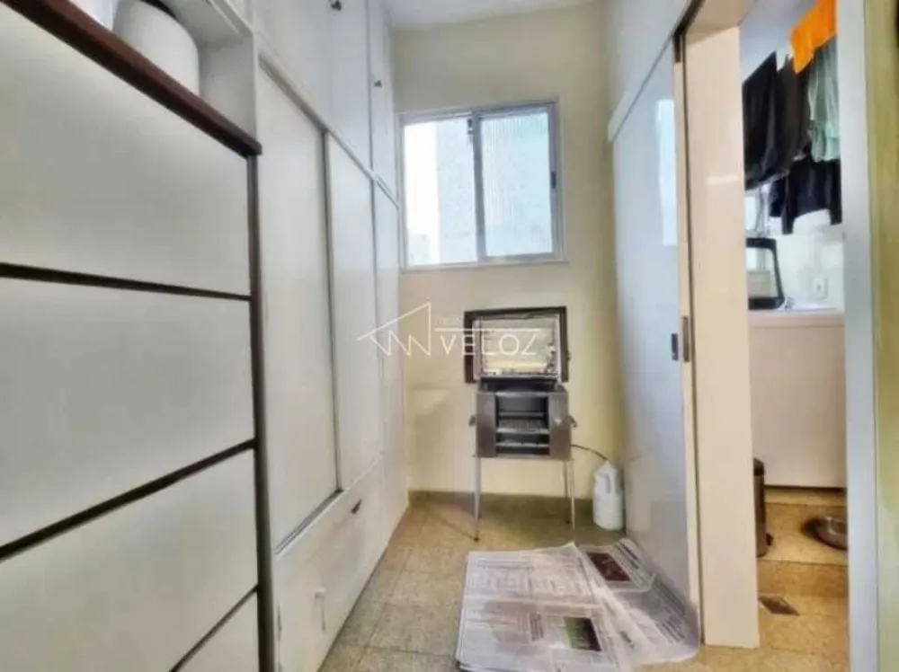Apartamento, 2 quartos, 108 m² - Foto 3