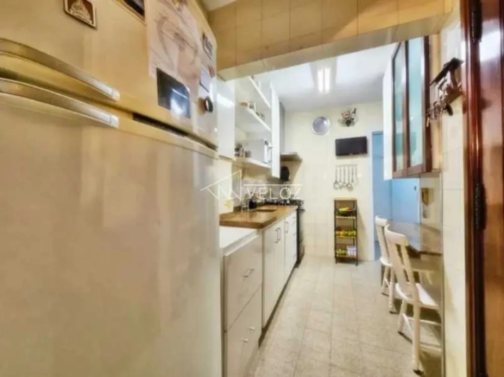 Apartamento, 2 quartos, 108 m² - Foto 19