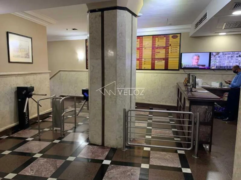 Sala-Conjunto, 52 m² - Foto 11