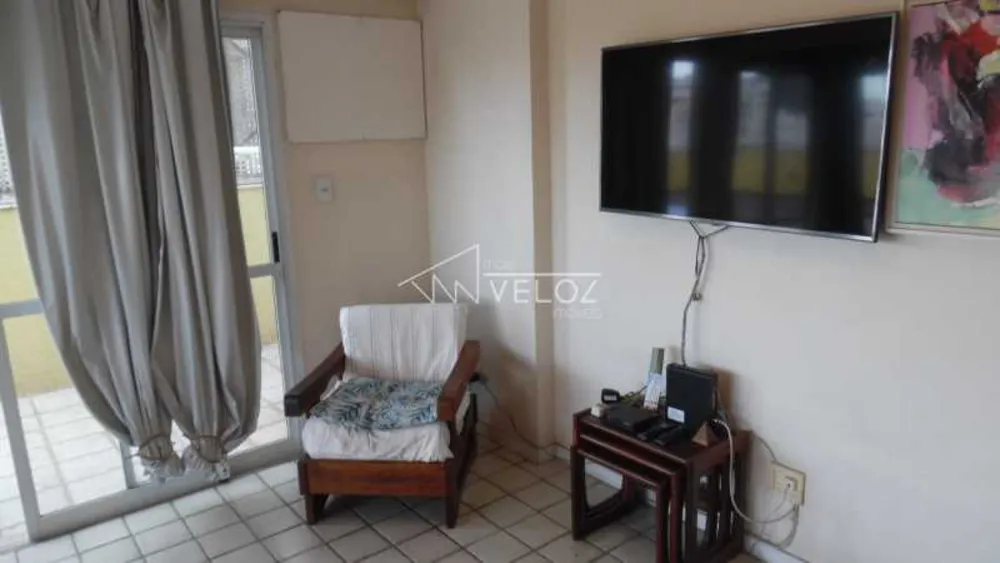 Apartamento, 3 quartos, 221 m² - Foto 19