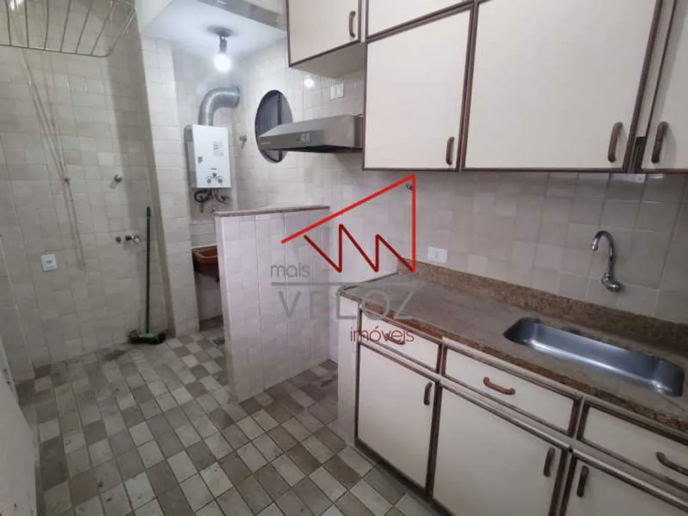 Apartamento, 1 quarto, 46 m² - Foto 10