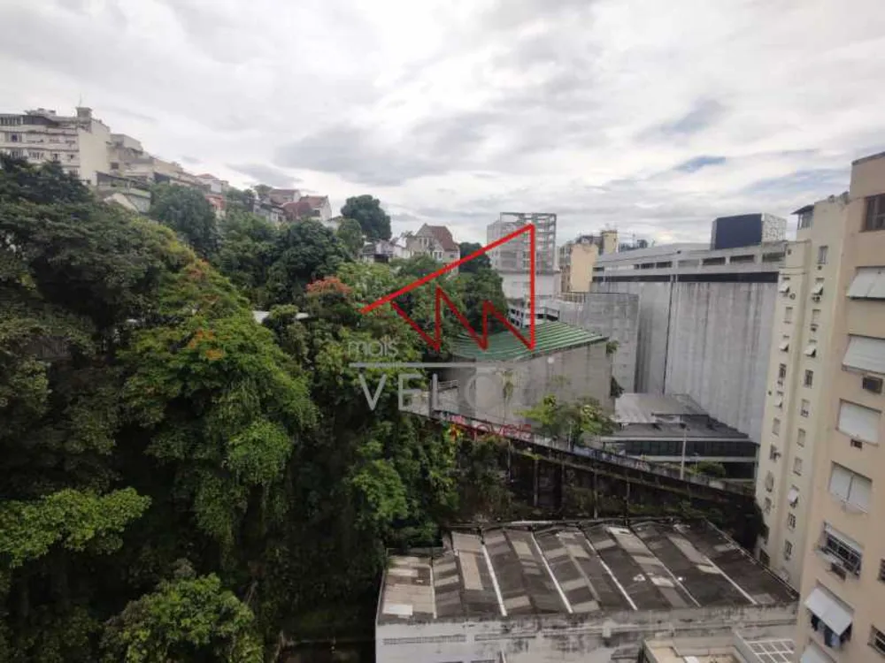 Apartamento, 1 quarto, 46 m² - Foto 20