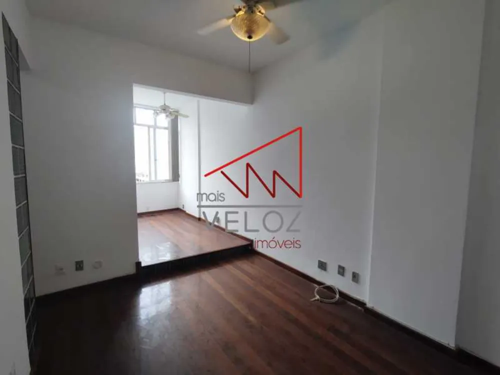 Apartamento, 1 quarto, 46 m² - Foto 13