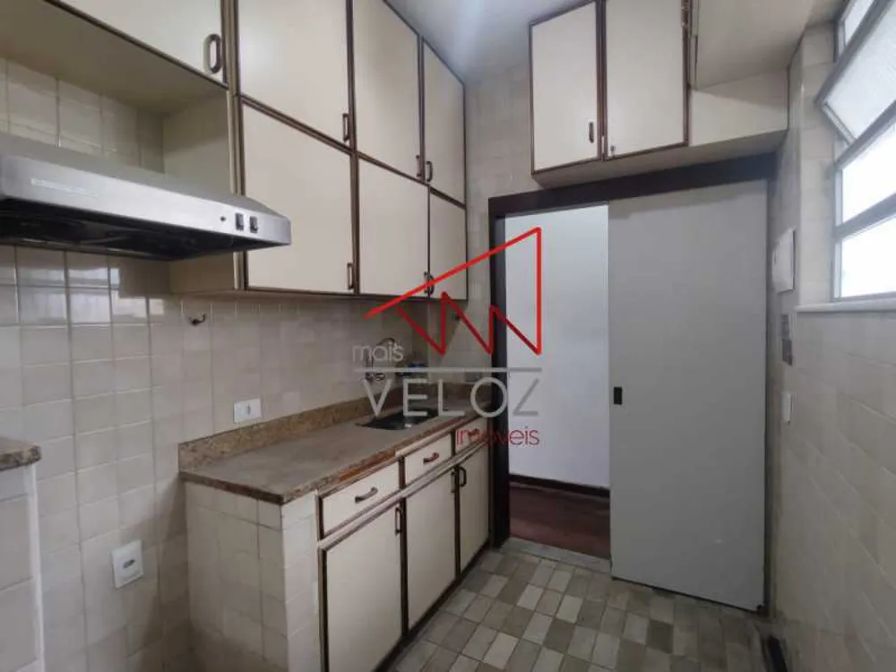 Apartamento, 1 quarto, 46 m² - Foto 18