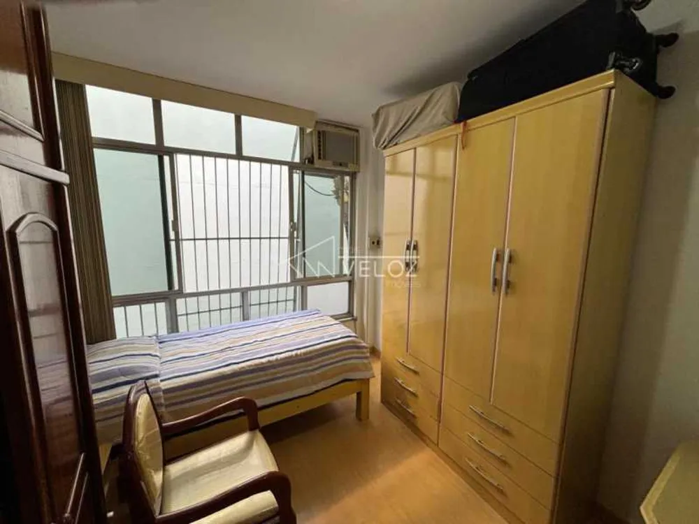 Apartamento, 3 quartos, 106 m² - Foto 13