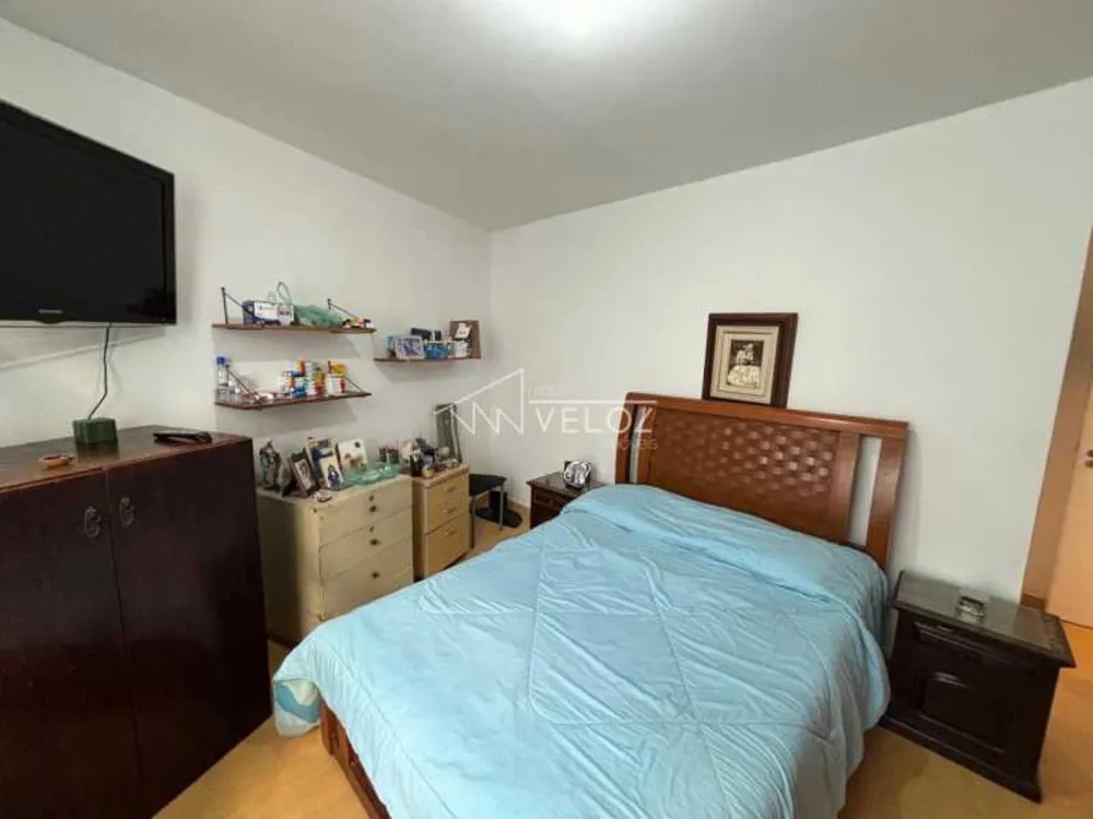 Apartamento, 3 quartos, 106 m² - Foto 26