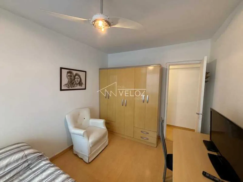 Apartamento, 3 quartos, 106 m² - Foto 28