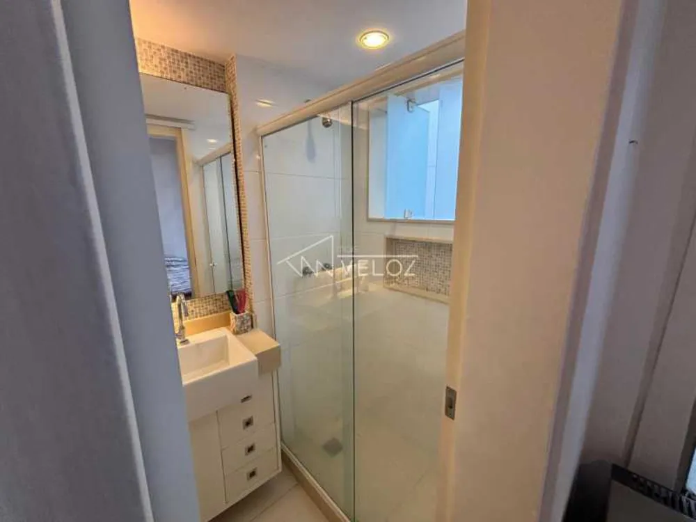 Apartamento, 3 quartos, 106 m² - Foto 4