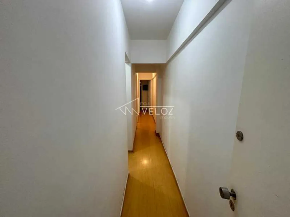 Apartamento, 3 quartos, 106 m² - Foto 11