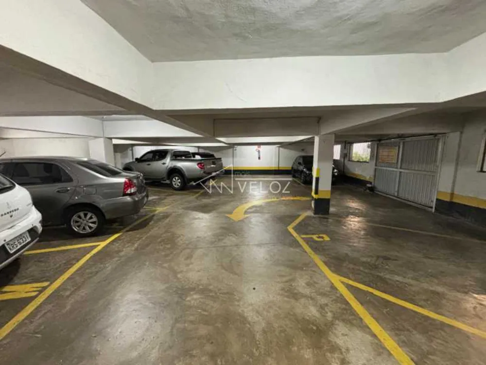 Apartamento, 3 quartos, 106 m² - Foto 12