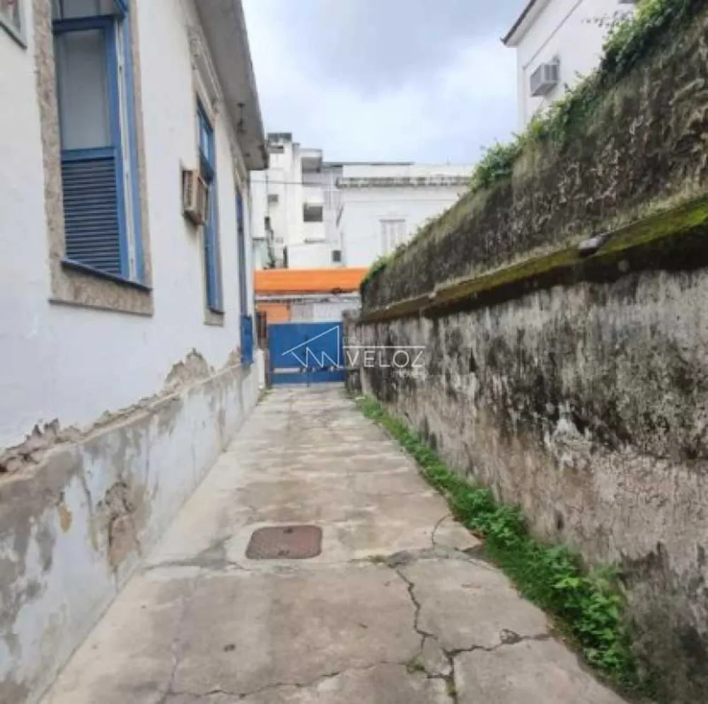 Apartamento, 3 quartos, 330 m² - Foto 6
