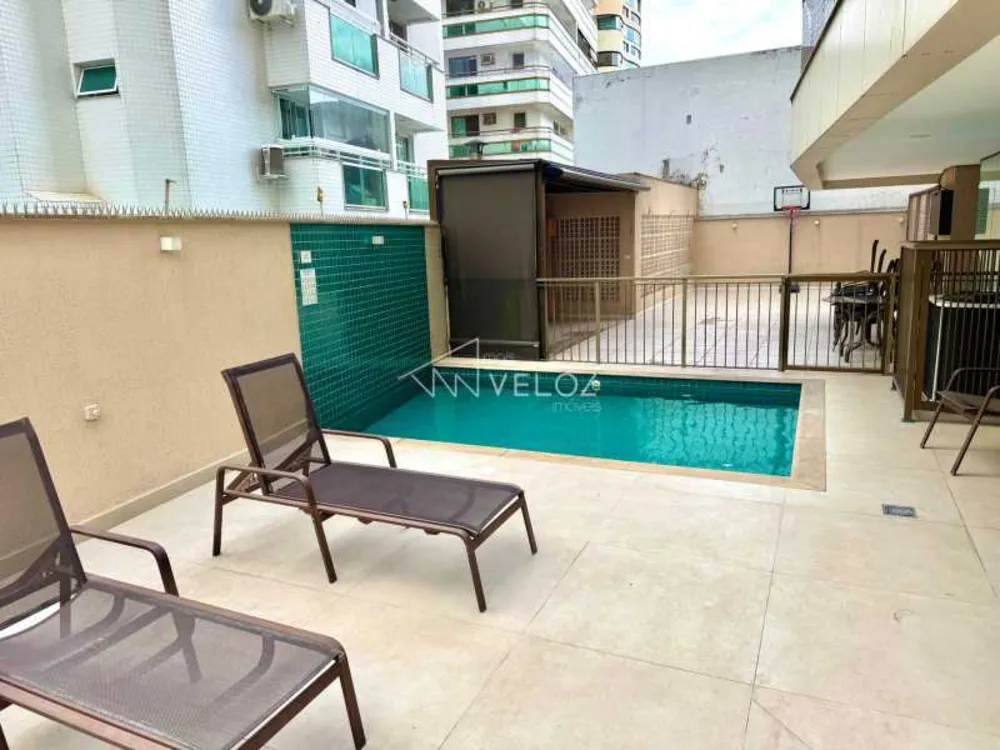Cobertura, 4 quartos, 252 m² - Foto 28