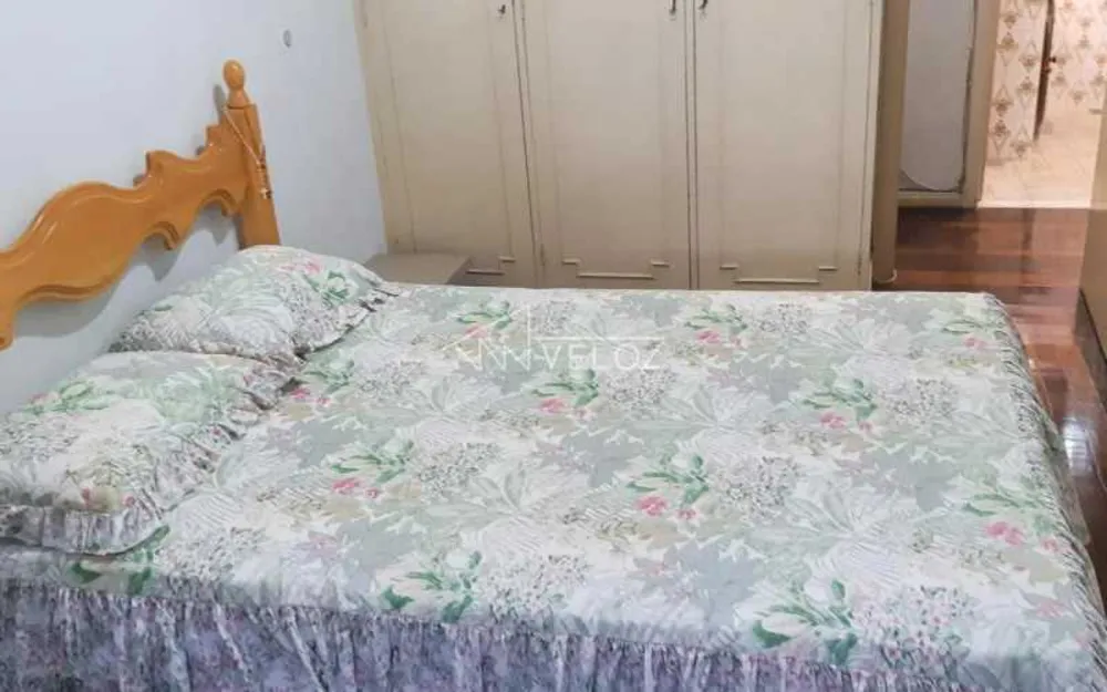 Apartamento, 2 quartos, 71 m² - Foto 9