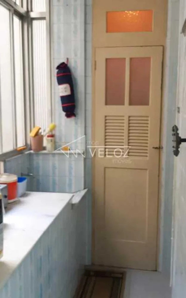 Apartamento, 2 quartos, 71 m² - Foto 23