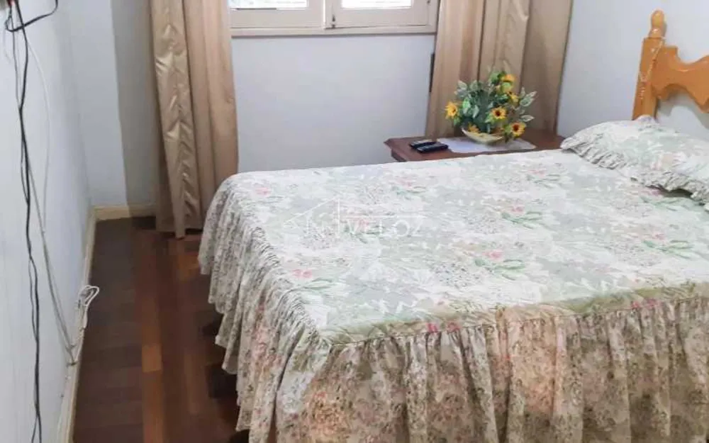Apartamento, 2 quartos, 71 m² - Foto 10