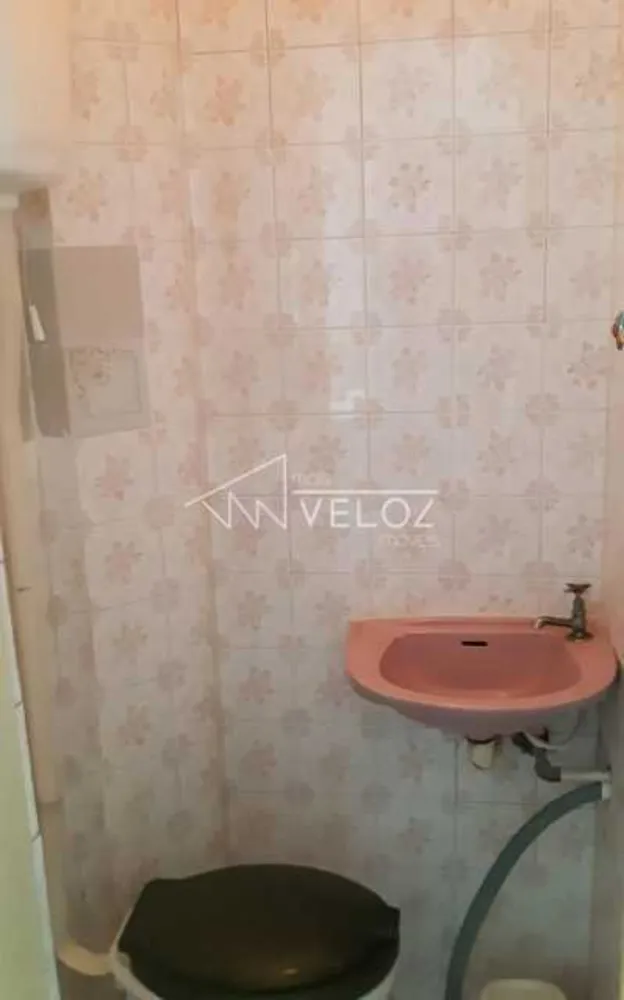 Apartamento, 2 quartos, 71 m² - Foto 12