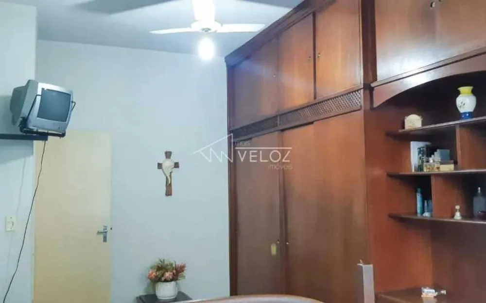 Apartamento, 2 quartos, 71 m² - Foto 8